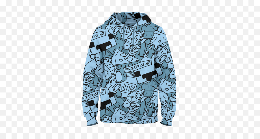 Merch For All The Official Skeppy Store - Dream Team Merch Minecraft Png,Hoodie Png