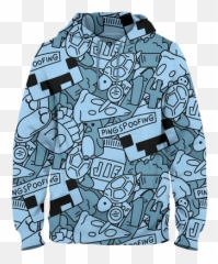 Merch For All The Official Skeppy Store - Dream Team Merch Minecraft Png,Hoodie Png