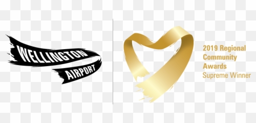 Community - AwardWinnersIconsSupremeWinner2019F Language png