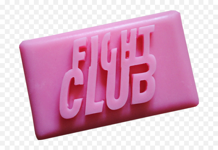 Fight Club Png - Fight Club Soap Png Full Size Png Fight Club Soap Png,Soap Png