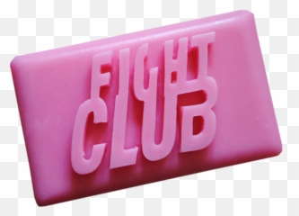 Fight Club Png - Fight Club Soap Png Full Size Png Fight Club Soap Png,Soap Png