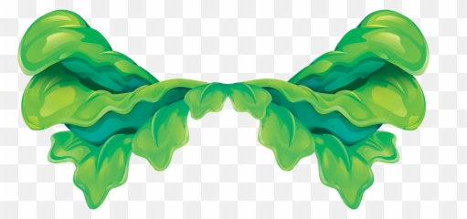 Win A Cabbage Patch Kid That Looks Like - Horizontal png