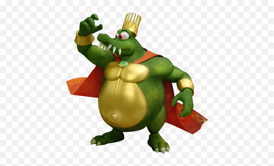 King k rool. King k Rool Вики. Donkey Kong King k Rool. King k Rool фигурка.