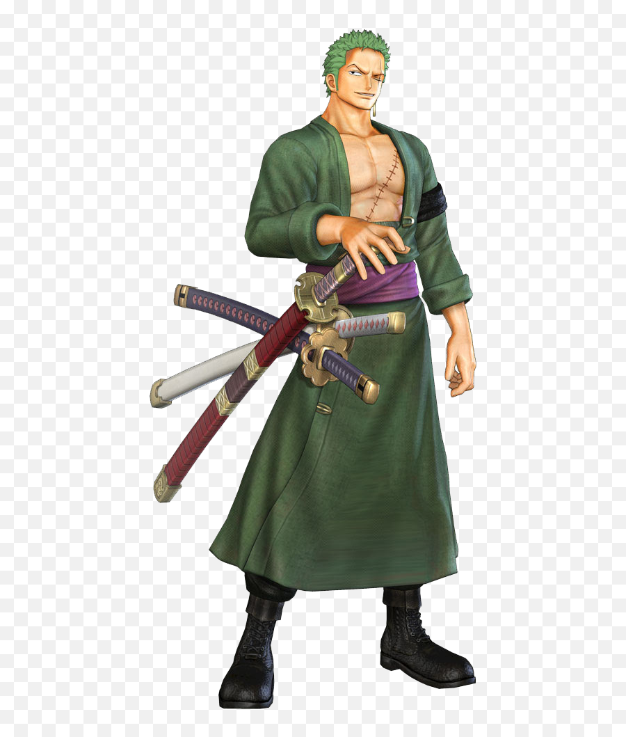 One Piece Zoro Png Image One Piece Zoro Game Zoro Png Free Transparent Png Images Pngaaa Com - www.roblox.com logo zoro