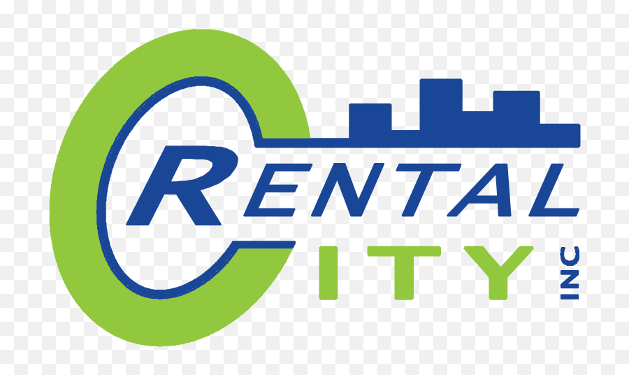 Party Equipment Rentals In Omaha Nebraska - Vertical Png,Rent A Center Logos