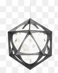 Lighting Png