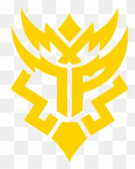Livescore Results - Thunder Predator Logo Png