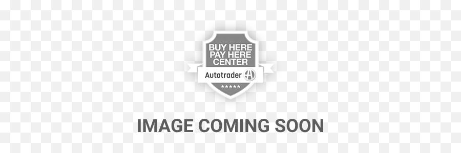 Anderson Automotive Sales Clinton Tn - Language Png,Equus Car Logo