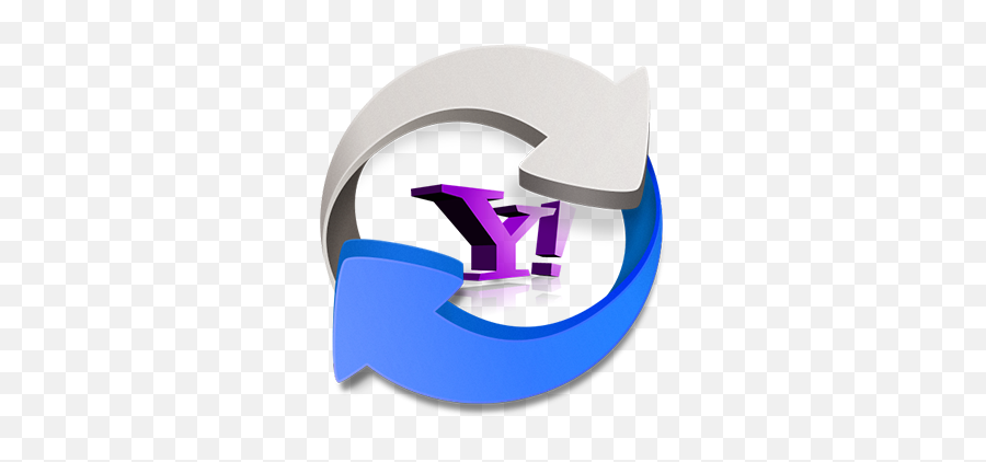 Yahoo Technical Support Is 24x7 Online To Help You - Language Png,Yahoo Mail Logo