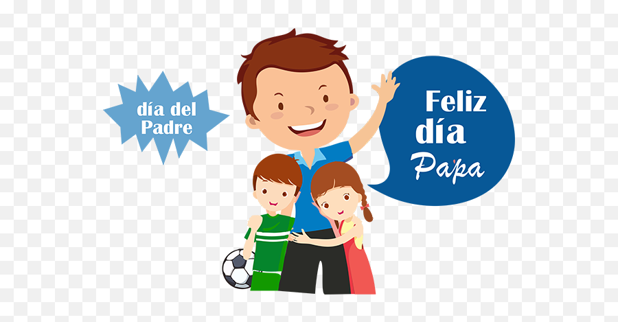 Download Diadelpadre - Dia Del Padre Preescolar Png Image Mes De La Madre Png,Feliz Dia Del Padre Png
