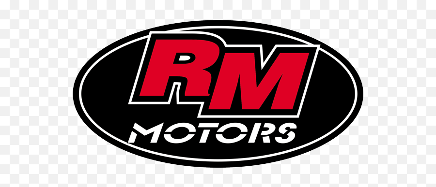 Downpipe Honda Civic Type R Fk2 Mk8 20t U2013 Rm Motors - Rm Motors Logo Png,Type R Logo