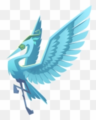 Mira - Animal Jam Play Wild Mira Png,Animal Jam Png