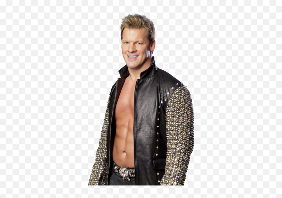 Chris Jericho 2k Universe Mode Rawsmackdownnxt Wiki - Wwe Chris Jericho Belts Png,Chris Jericho Png
