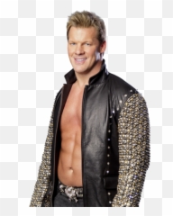 Chris Jericho 2k Universe Mode Rawsmackdownnxt Wiki - Wwe Chris Jericho Belts Png,Chris Jericho Png