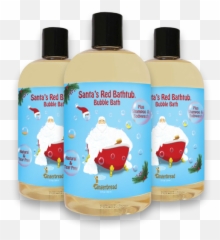 Bubble Bath Png Images Free Transparent - Household Supply,Bubble Bath Png