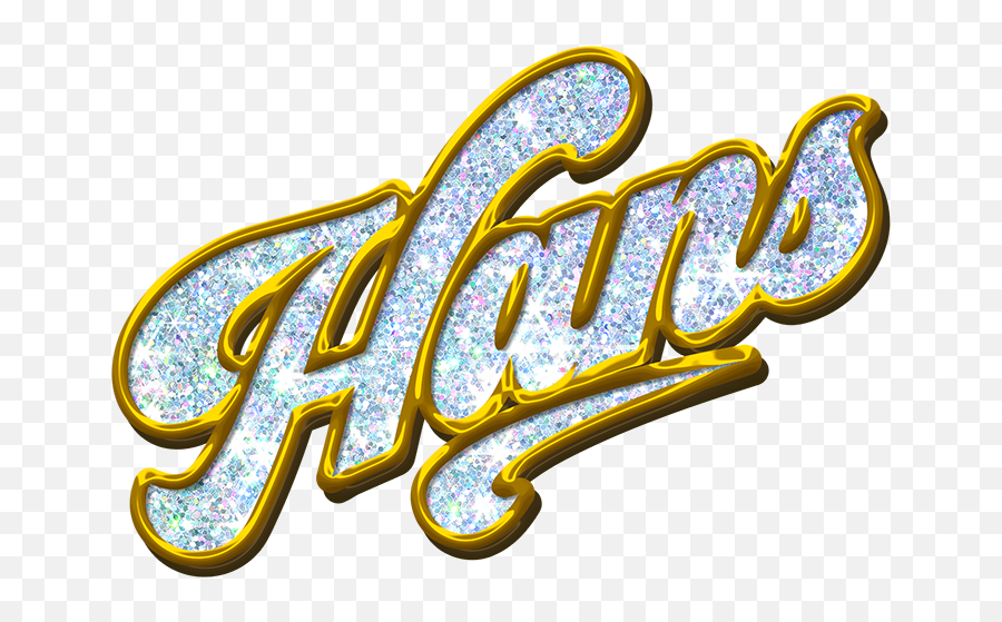 Got Talent Hans Transparent Png Image - Logo Hans,America's Got Talent Logo