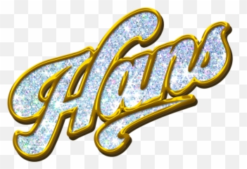 Got Talent Hans Transparent Png Image - Logo