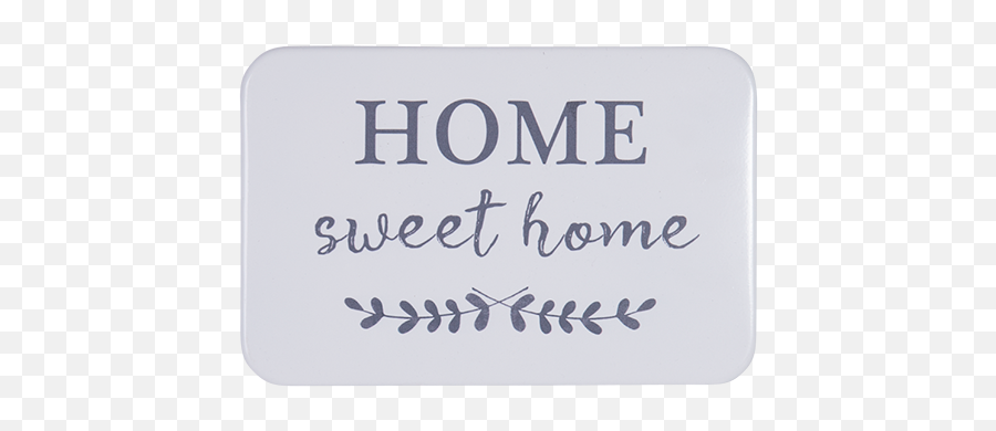 Home Sweet Sign U2014 Dubbo U0026 Gifts Png