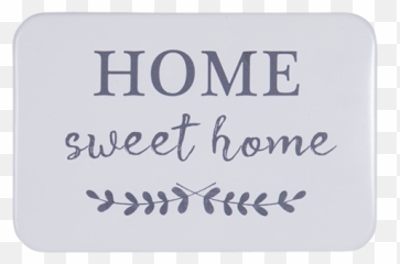 Home Sweet Sign U2014 Dubbo U0026 Gifts Png