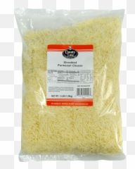 Saputo Specialty Cheese County Line Parmesan - Grated Cheddar Png,Shredded Cheese Png