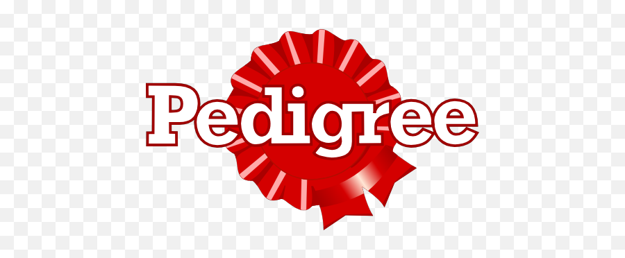 Gtsport Decal Search Engine - Pedigree Png,Pedigree Logo