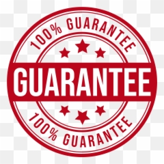Searchpngcom - Guaranteegrungestamppngfreedownload Hitching Post Casmalia Logo Png,Stamp Png