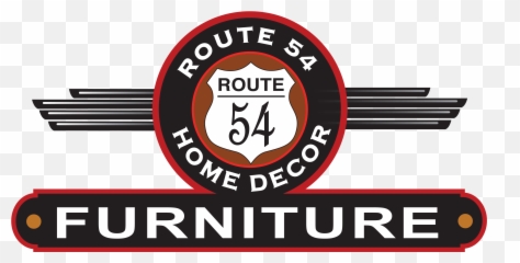 Furniture Mattress In Alamogordo - Language png