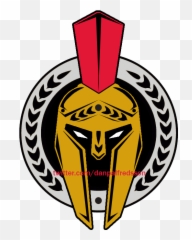 Ottawa Senators Alternate Logo Png Gladiator Logos