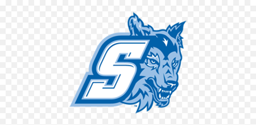 Boise State Vs Sonoma - Seawolf Sonoma State University Png,Boise State Logo Png