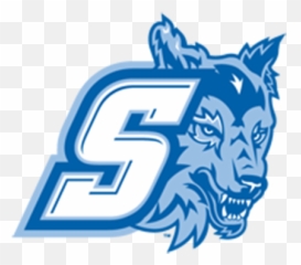 Boise State Vs Sonoma - Seawolf Sonoma State University Png,Boise State Logo Png
