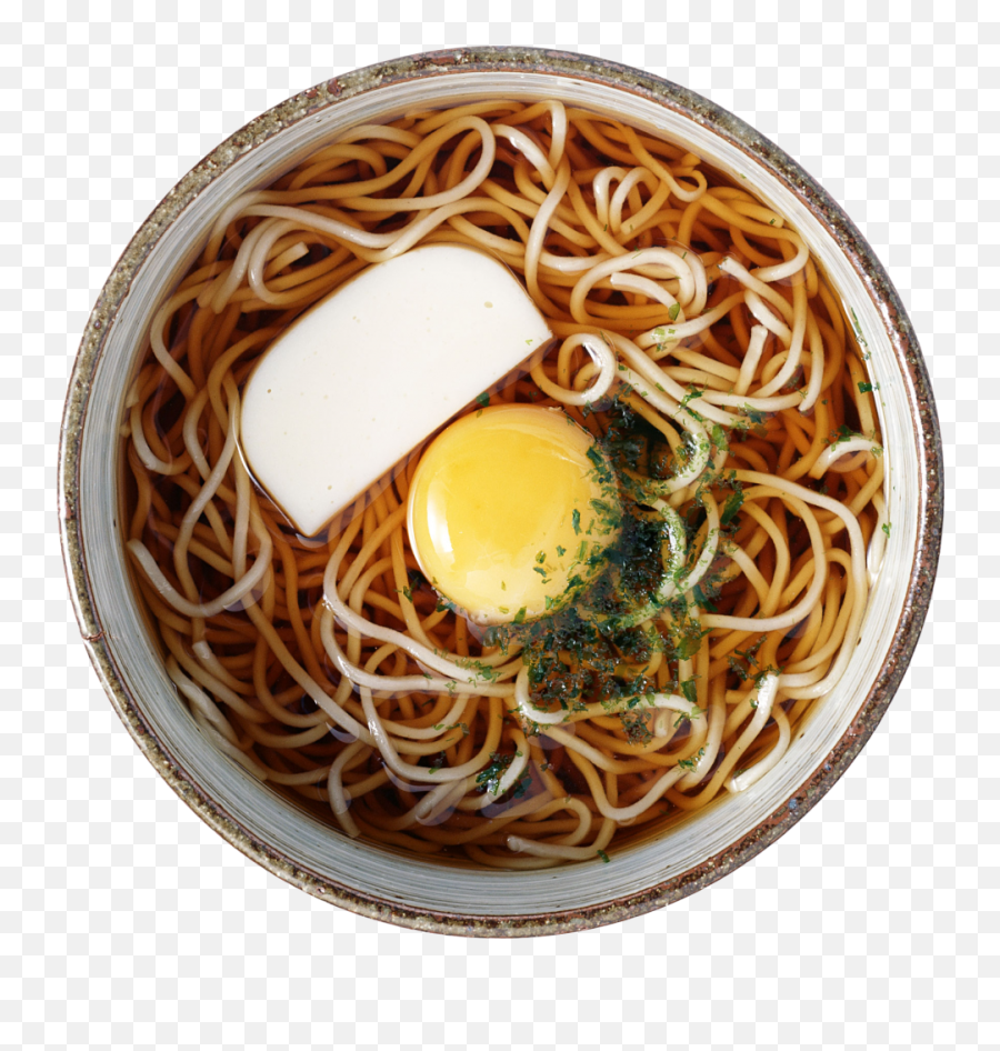 Noodle Png Image - Top View Ramen Png,Noodle Png