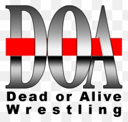 Wcw Vs - Vertical Png,Wcw Logo Png