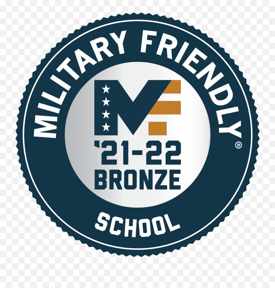 Marines - Military Friendly Schools Png,Southwestern University Logo