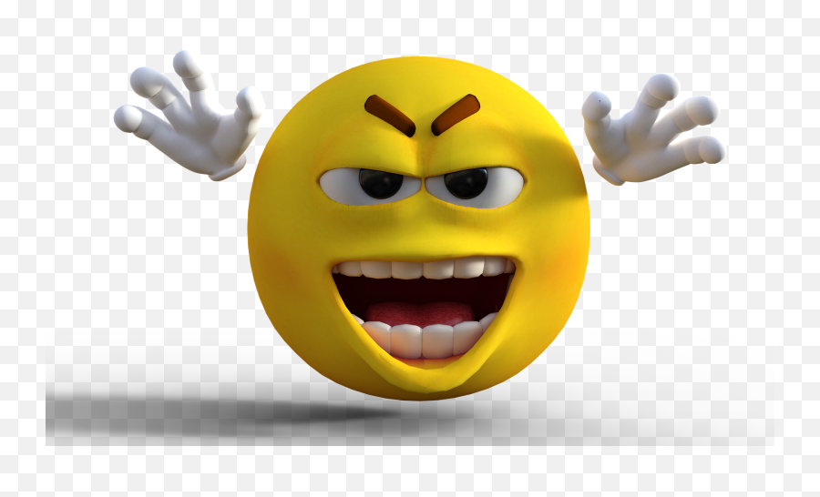 900 Free Smiley Face U0026 Images - Pixabay Cool Emoji Png,Winky Face Emoji Png