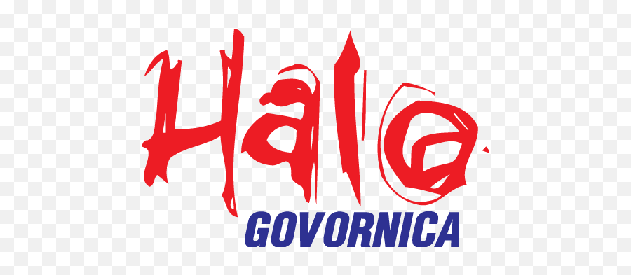 Halo Serbian Telecom Logo 91397 Free Ai Eps Download 4 - Halo Govornica Logo Png,Halo 4 Logo