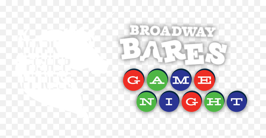 Download Hd Broadway Bares Game Night Transparent Png Image - Amf,Game Night Png