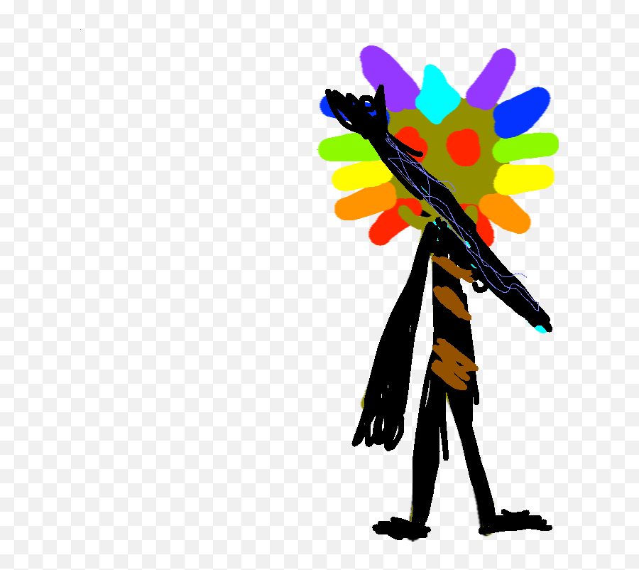 Dab Png - The Dab God Illustration 2064665 Vippng Artistic,Transparent Dab