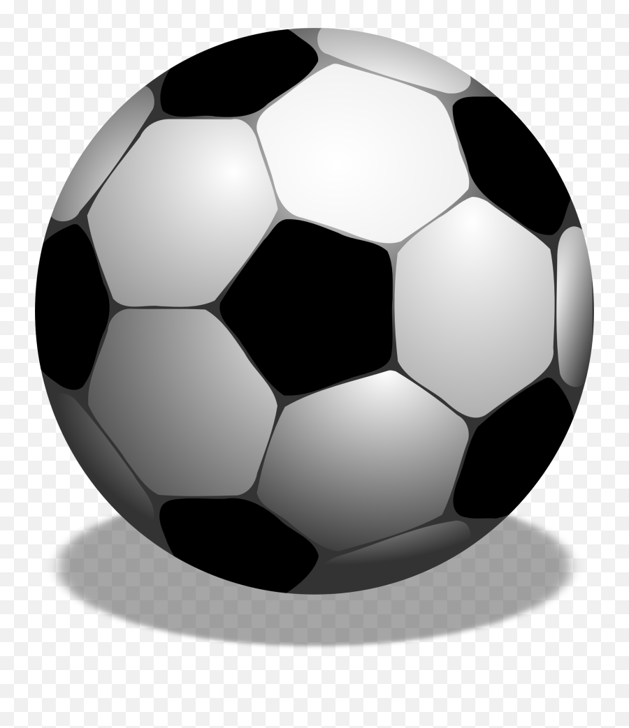 Football Png Transparent Images - Football Png Images Hd,Football Ball Png