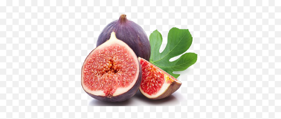 Fig Png Image - Transparent Fig Fruit Png,Fig Png