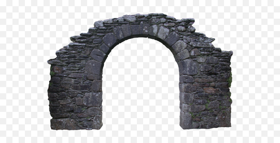 Download Gate - 028 Glendalough Png Image With No Background Wicklow Mountains National Park,Gate Png