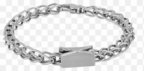 Bracelet Png Free Images - Solid,Bracelet Png