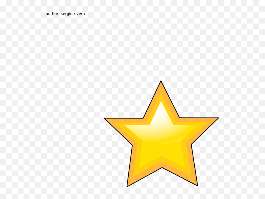 Download Hd Small - Yellow Star Shape Png Transparent Png Movie Cartoon Stars,Star Shape Png