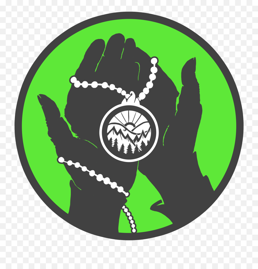Vegeta The Lone Prince - Rise Of The Unison Warrior Dragon Language Png,Vegeta Logo
