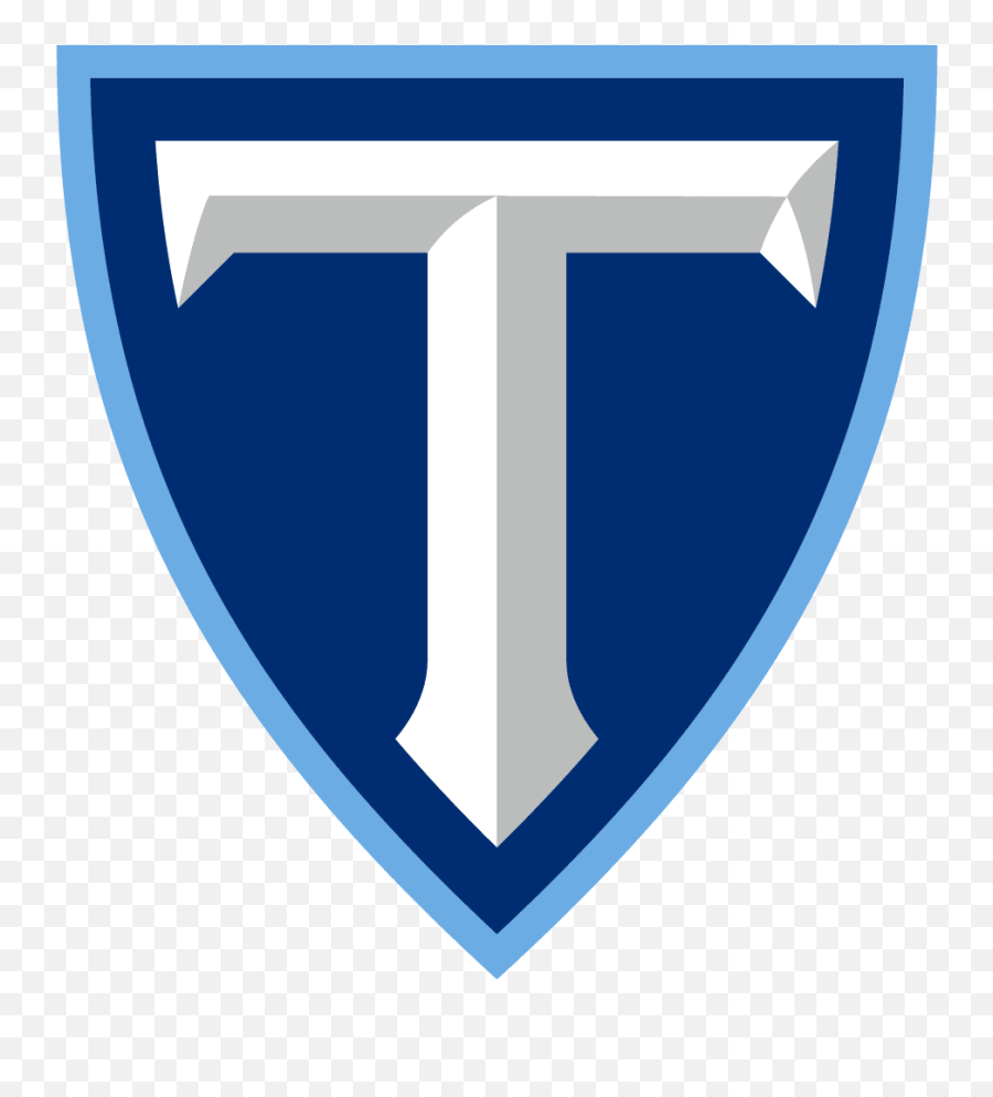 Trinity Episcopal School Each Child - Austin Trinity Episcopal School Png,Trinity Episcopal School Logo