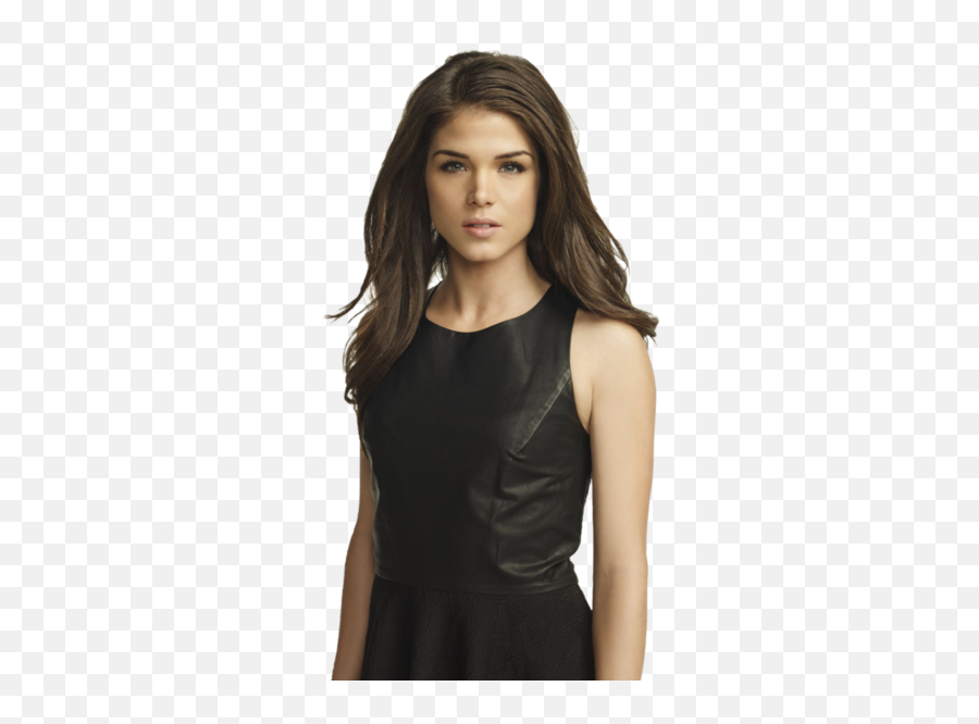 Marie Avgeropoulos - Marie Avgeropoulos Png,Marie Avgeropoulos Png