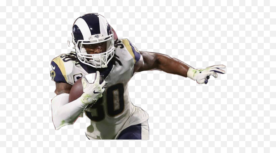 Todd Gurley Toddgurley Freetoedit - Transparent Todd Gurley Png,Todd Gurley Png