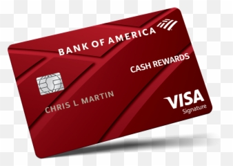 Increase Your Preferred Rewards With An - Horizontal png