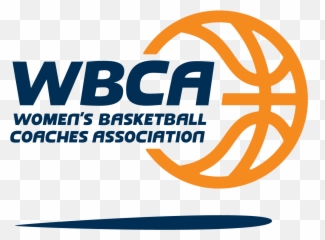 Five Earn 2017 - Basketball Coaches Association png
