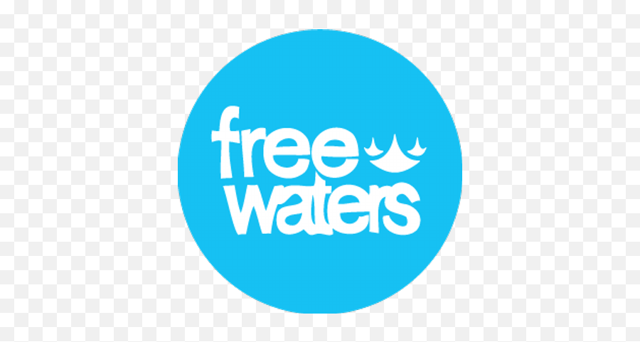 About - Freewaters Png,Lowes Foods Logo