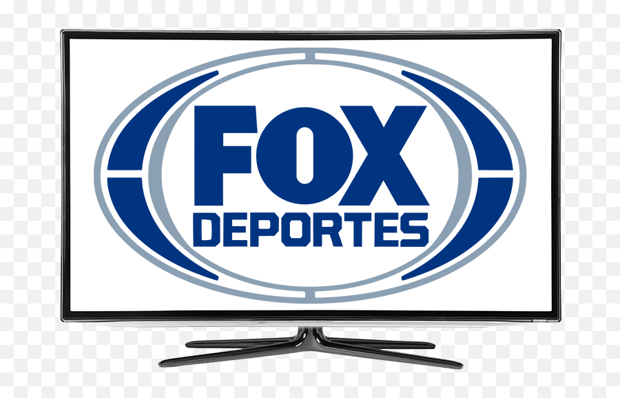 Fox Deportes - Channel Fox Deportes Png,Fox Channel Logo